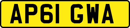 AP61GWA
