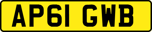 AP61GWB