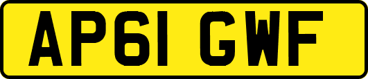 AP61GWF