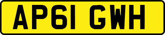 AP61GWH