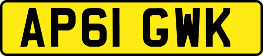 AP61GWK