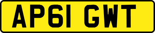 AP61GWT