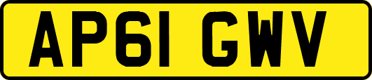 AP61GWV