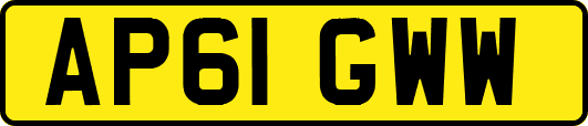 AP61GWW
