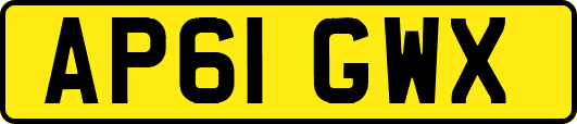 AP61GWX