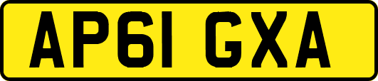 AP61GXA