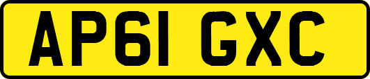 AP61GXC
