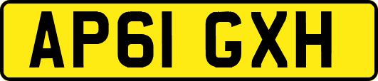 AP61GXH