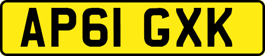 AP61GXK