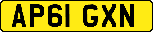 AP61GXN