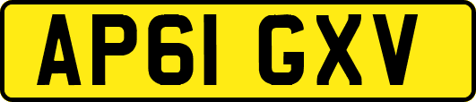 AP61GXV
