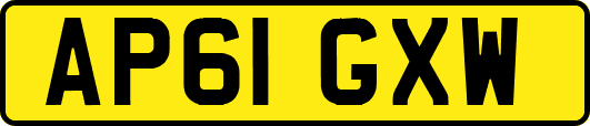 AP61GXW