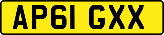 AP61GXX