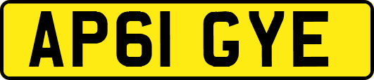 AP61GYE