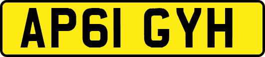 AP61GYH