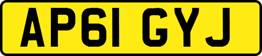 AP61GYJ