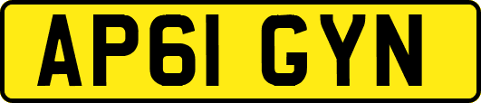 AP61GYN