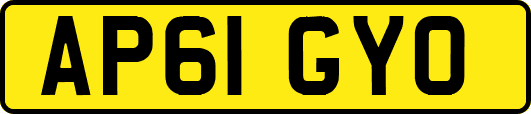 AP61GYO