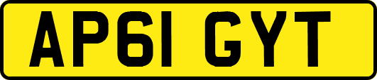 AP61GYT