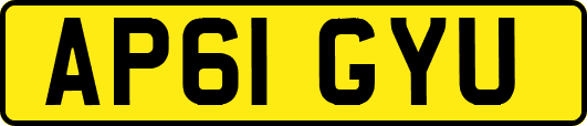 AP61GYU