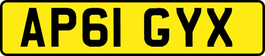 AP61GYX