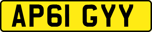 AP61GYY