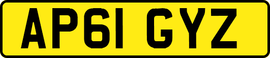 AP61GYZ