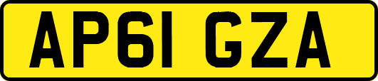 AP61GZA