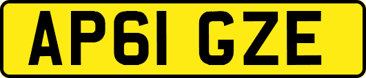 AP61GZE