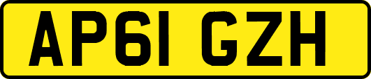 AP61GZH