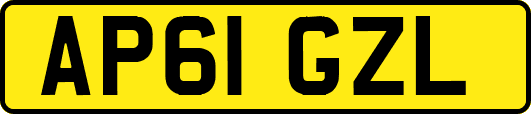 AP61GZL