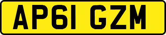 AP61GZM