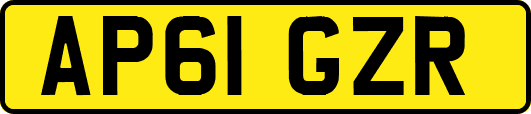 AP61GZR