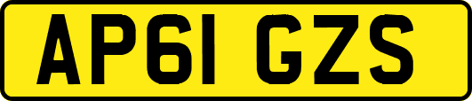 AP61GZS