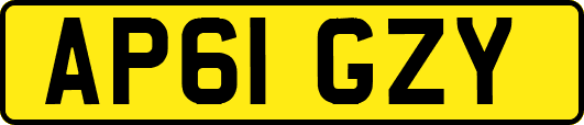 AP61GZY