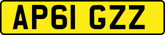AP61GZZ