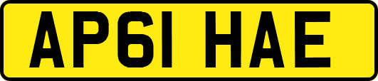 AP61HAE
