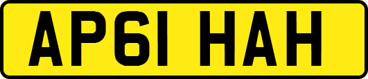 AP61HAH