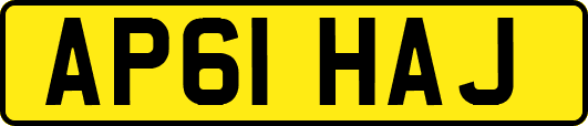 AP61HAJ