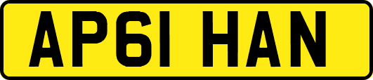 AP61HAN