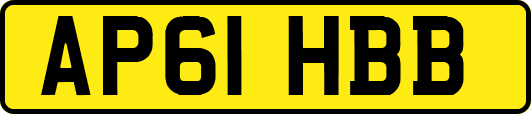 AP61HBB