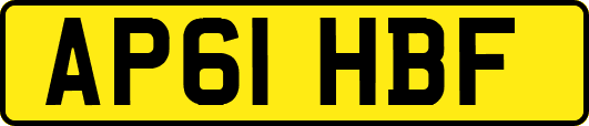 AP61HBF