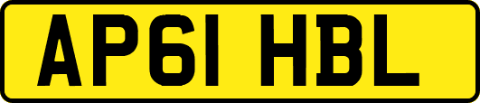 AP61HBL
