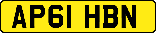AP61HBN