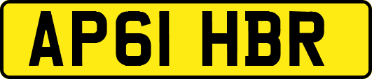 AP61HBR