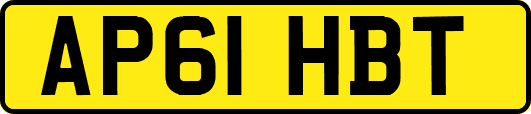 AP61HBT