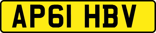 AP61HBV