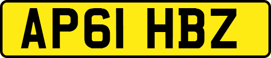 AP61HBZ