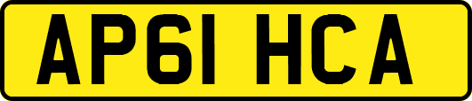 AP61HCA