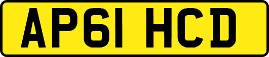 AP61HCD